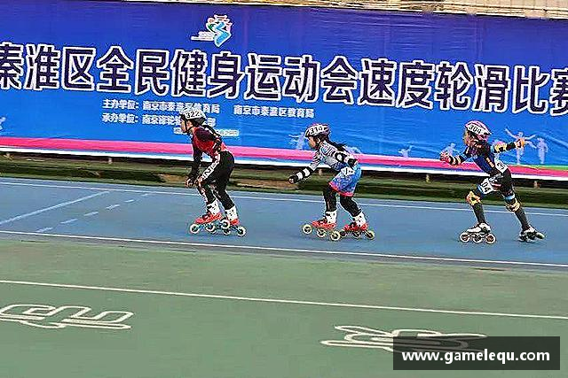 解读雷火电竞官网