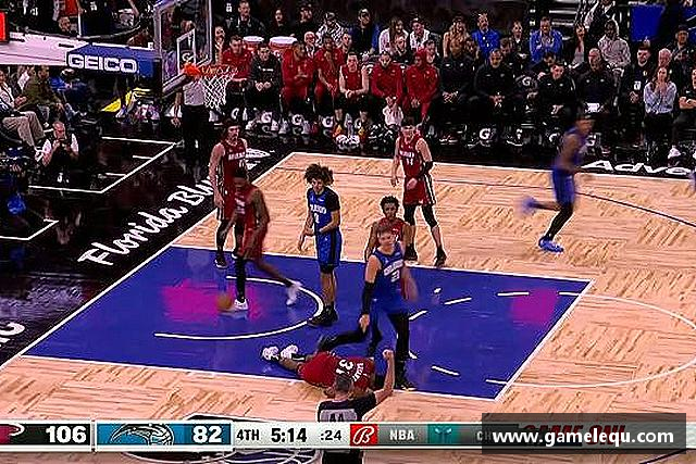 认识雷火电竞官网